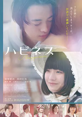 女性题材经典电影剧照