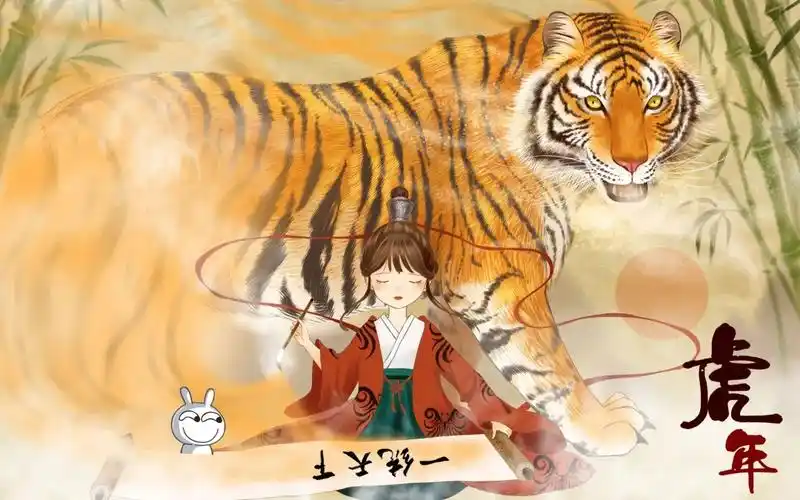 美女电影《她的第二幕》焦点放映海报