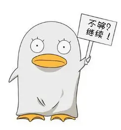 女性题材电影女演员头像